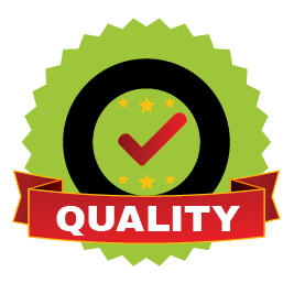 HIGH QUALITY PRINTING Printing carlton