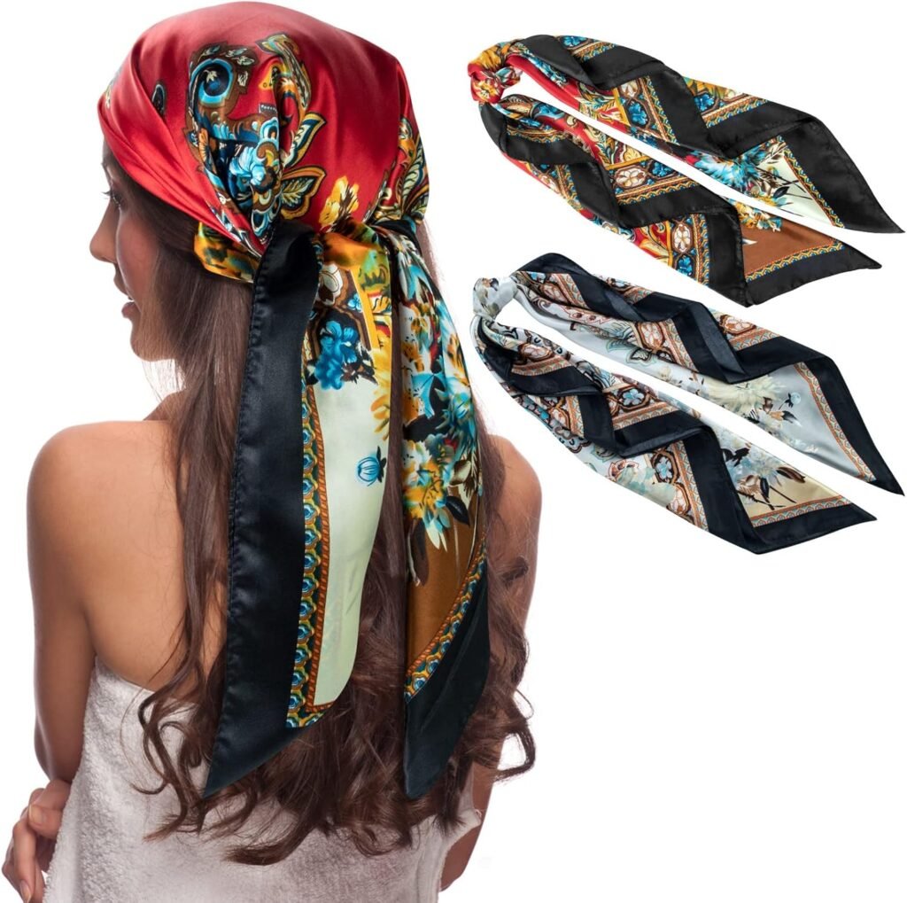 Bandanas Printing Carlton