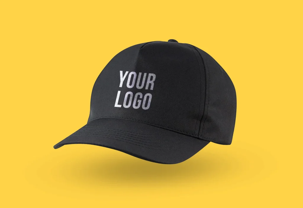 Cap Printing Carlton